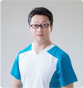 院長