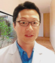 院長 酒井多喜夫
